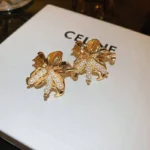 WhatsAppImage2025-04-27at3.23.10PM_1