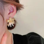 WhatsAppImage2025-04-27at3.23.10PM_1