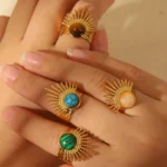 WhatsAppImage2025-05-27at11.16.40AM