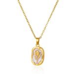 Multicolor-Golden-Yellow-chain.jpeg