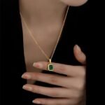 Double-Layer-Lvzuan-Gold.jpeg