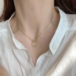 White-Glaze-Rose-Gold.jpeg