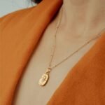 Multicolor-Golden-Yellow-chain.jpeg