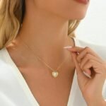 White-Heart-Necklace-Gold.jpeg