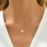 White-Heart-Necklace-Gold.jpeg
