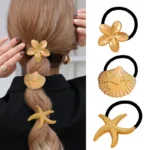 Starfish-Shell-Gold.jpeg
