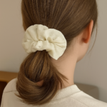Beige-Scrunchie.jpeg