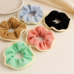 ChatGPT-Image-Sep-16-2025-12_14_30-PM.png