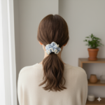 ChatGPT-Image-Sep-16-2025-12_14_30-PM.png
