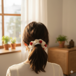 Rose-Flower-Scrunchie.jpeg