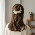 ChatGPT-Image-Sep-15-2025-04_50_48-PM.png