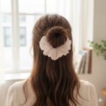 Pink-Bowknot-Dots.jpeg