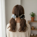 ChatGPT-Image-Sep-16-2025-12_14_30-PM.png