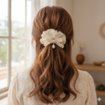 Pearl-Bowknot-Hair-Ring.jpeg