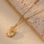 Multicolor-Golden-Yellow-chain.jpeg