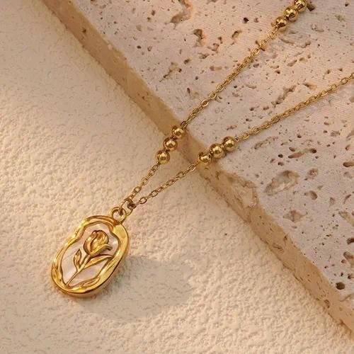 Multicolor-Golden-Yellow-chain.jpeg