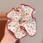 Red-Polka-Dot.jpeg