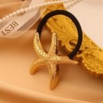 Starfish-Shell-Gold.jpeg