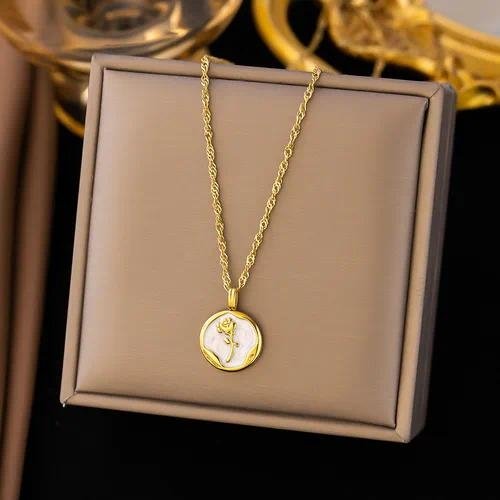 White-Glaze-Rose-Gold.jpeg
