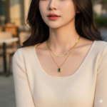 Double-Layer-Lvzuan-Gold.jpeg